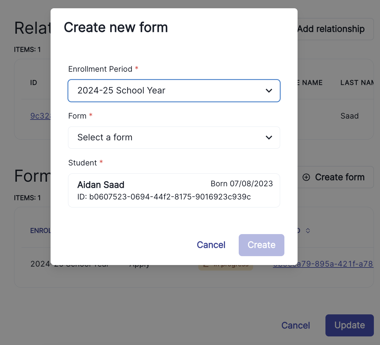 Screenshot 2024-12-18 at 2.52.20 PM.png