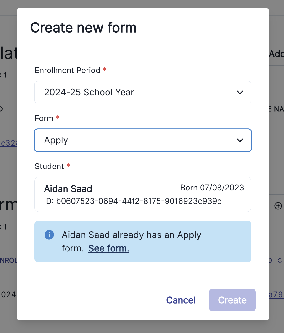 Screenshot 2024-12-18 at 2.52.44 PM.png