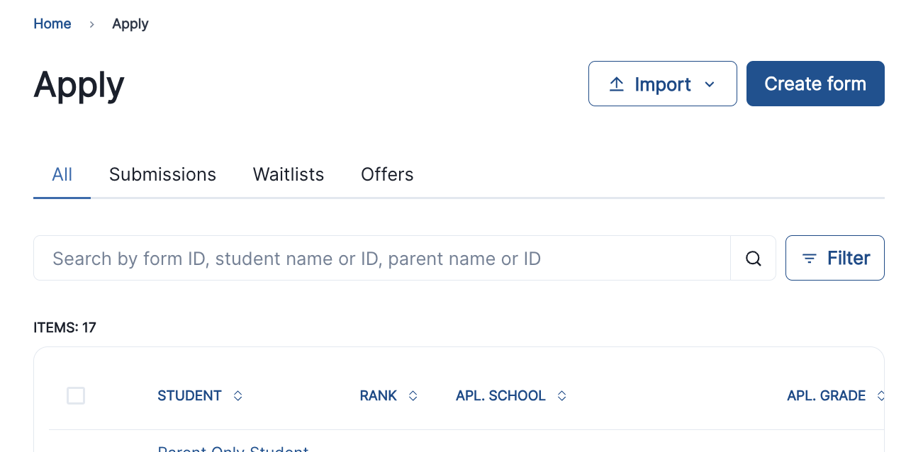 Screenshot 2024-12-13 at 8.34.48 AM.png