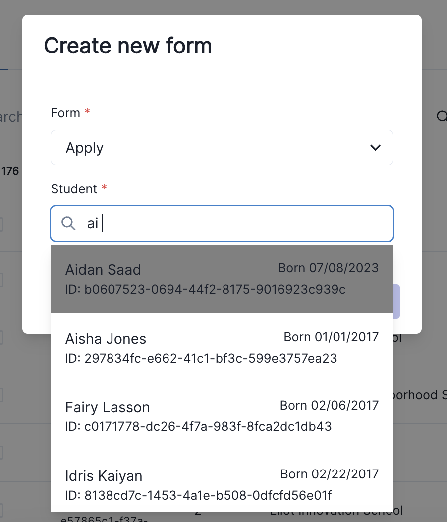 Screenshot 2024-12-18 at 2.55.57 PM.png