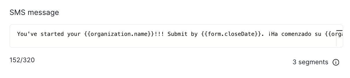 Screenshot 2024-12-18 at 9.24.02 PM.png