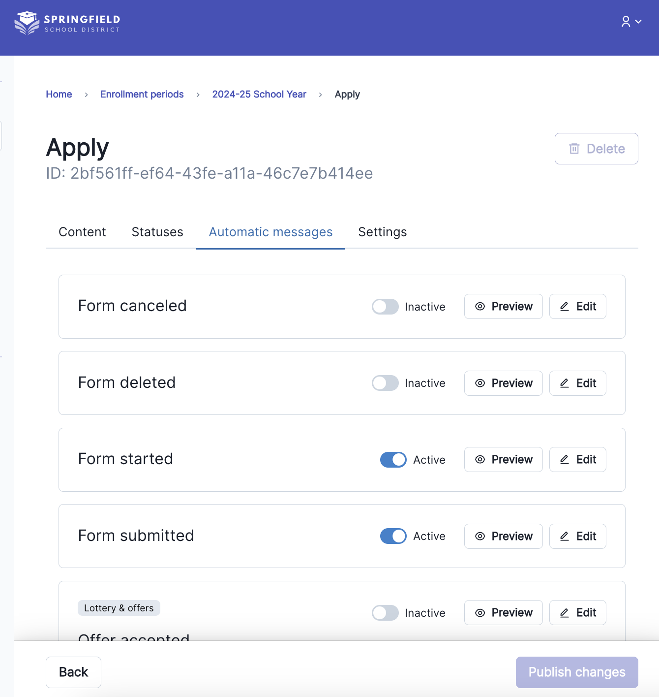 Screenshot 2024-12-18 at 8.56.19 PM (1).png