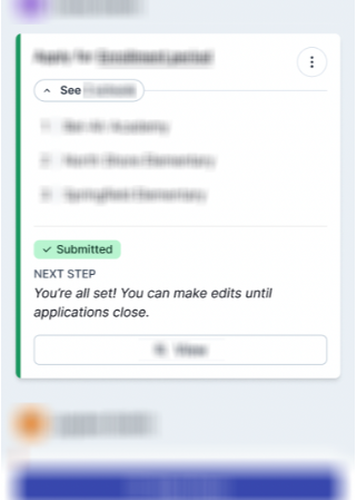 Screenshot 2024-12-23 at 11.40.10 AM.png