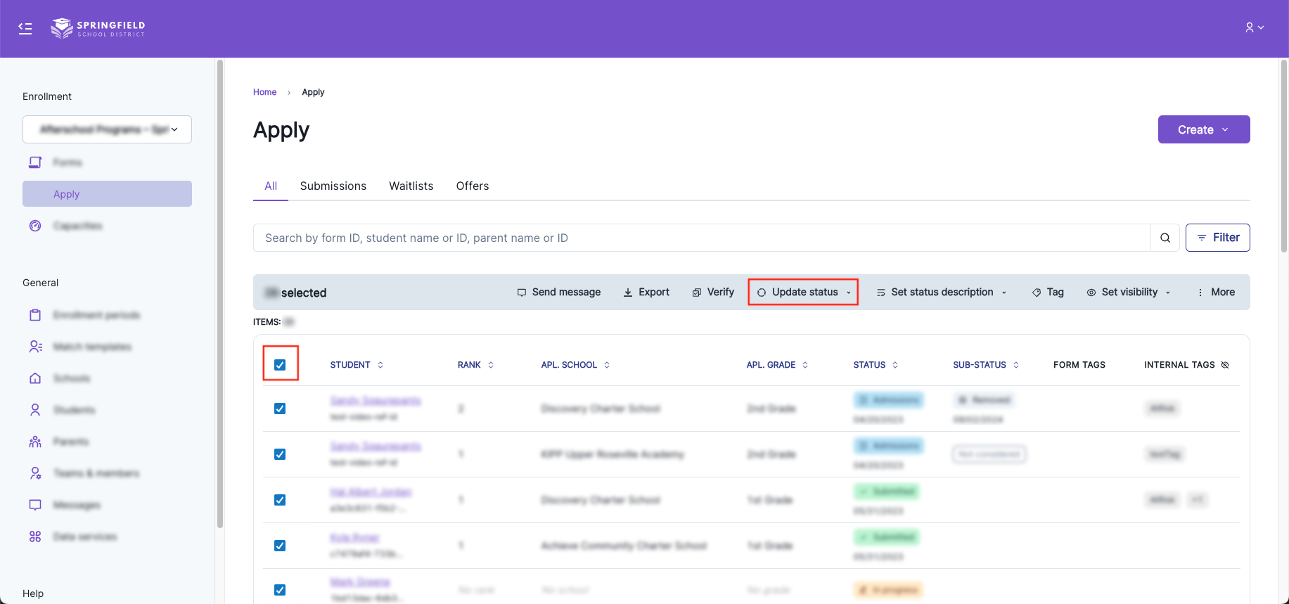 Screenshot 2024-12-23 at 11.53.27 AM.png