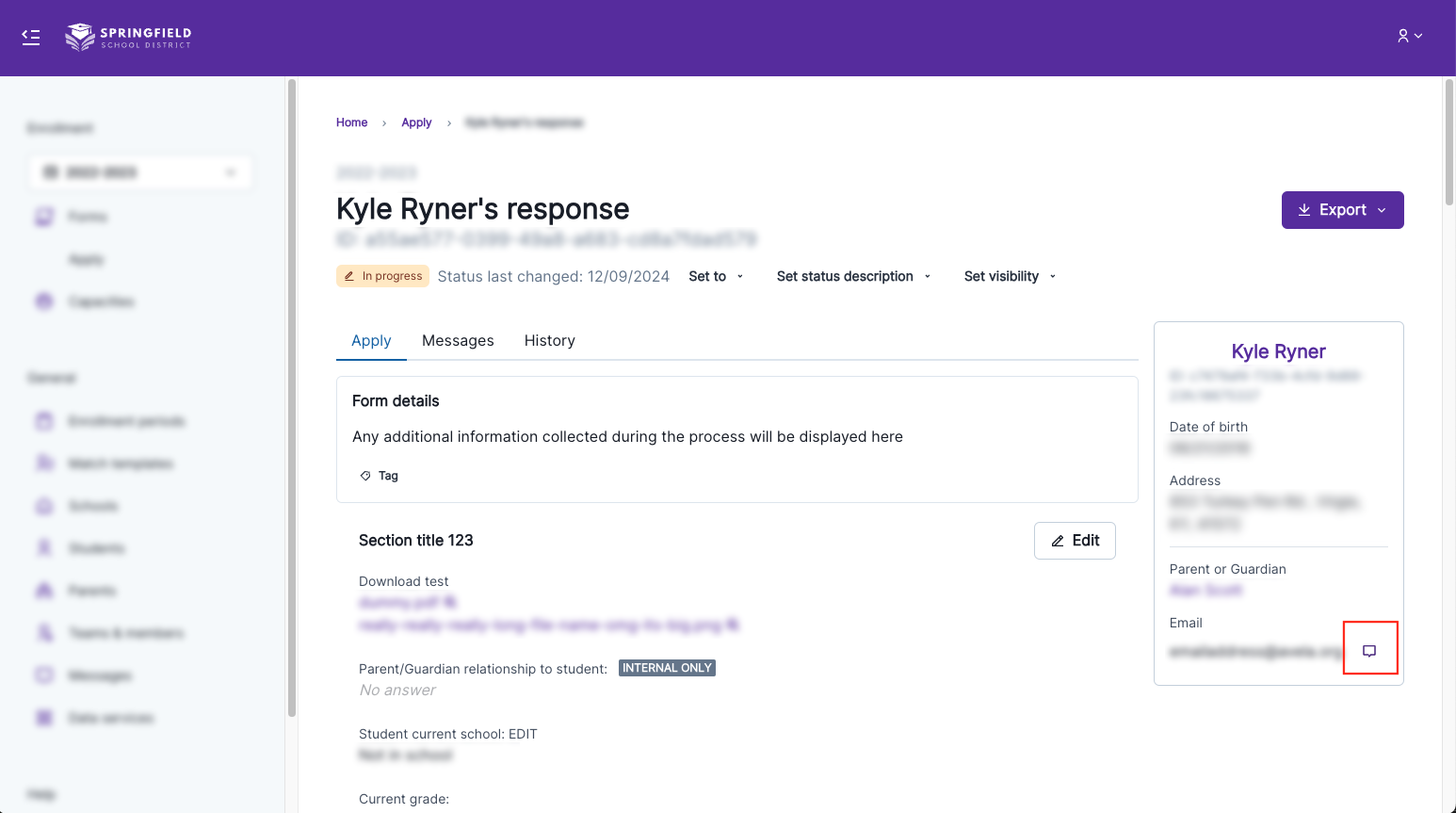 Screenshot 2025-01-22 at 2.21.48 PM.png