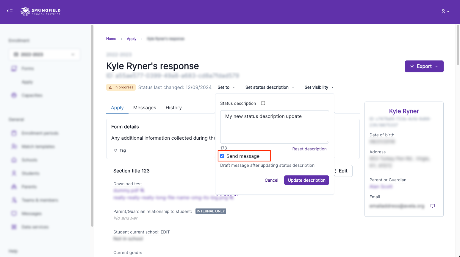 Screenshot 2025-01-22 at 2.21.59PM.png