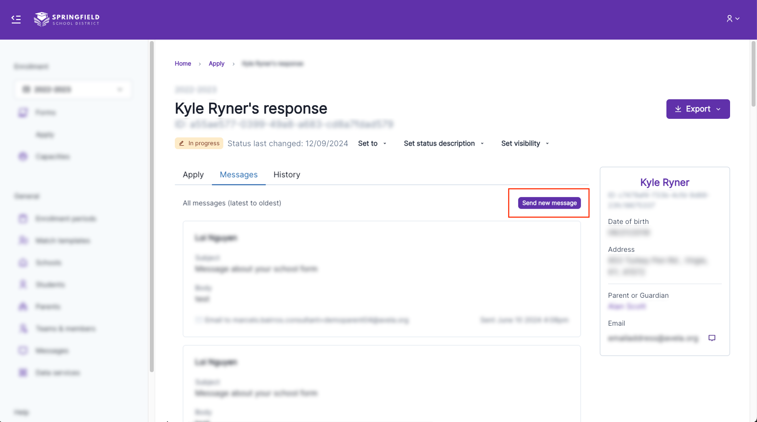 Screenshot 2025-01-22 at 2.21.89PM.png