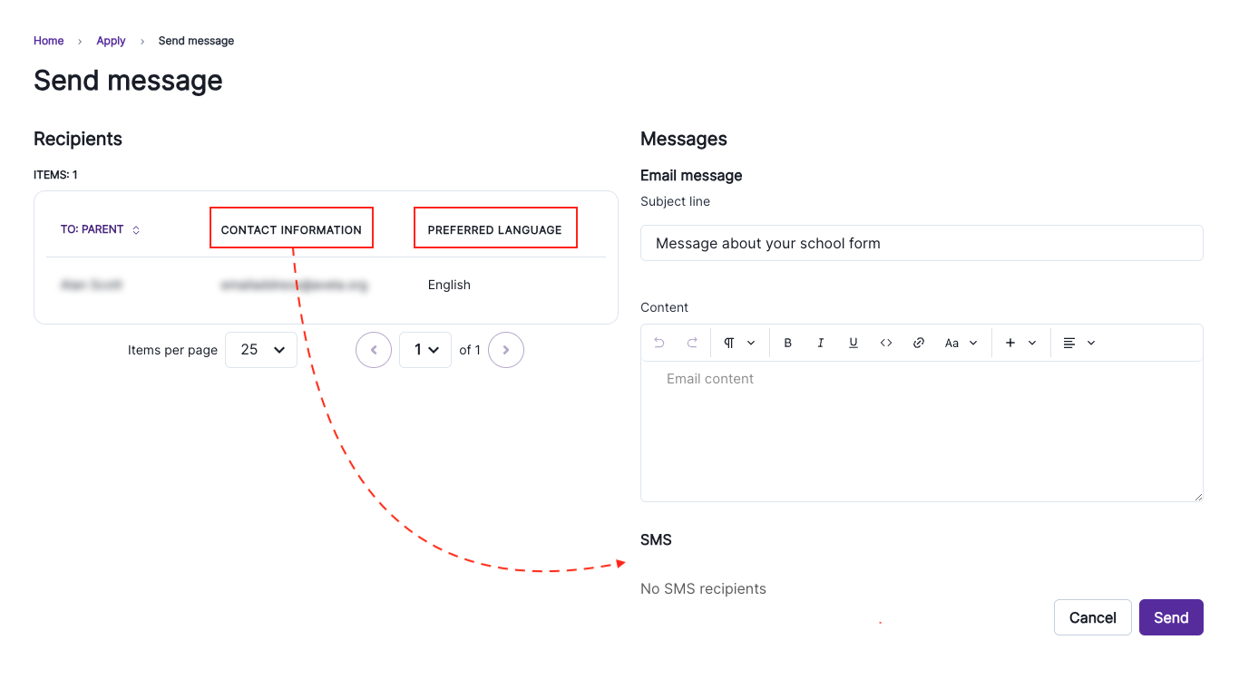 Screenshot 2025-01-22 at 4.26.18 PM.png