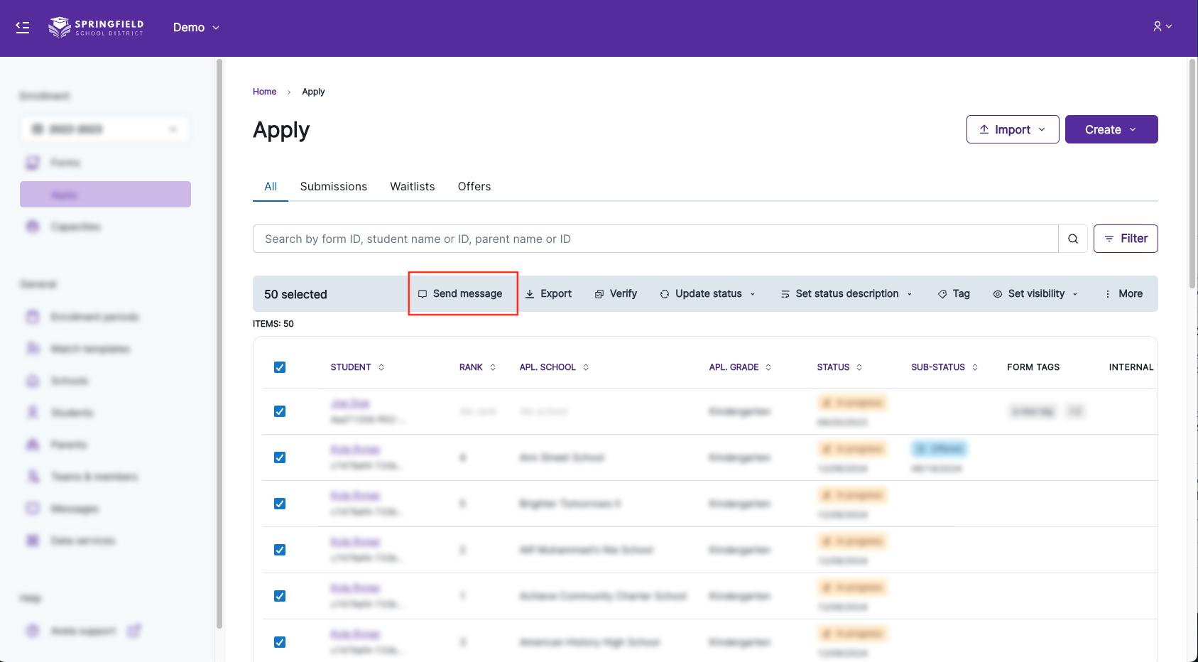 Screenshot 2025-01-22 at 4.29.04 PM.png