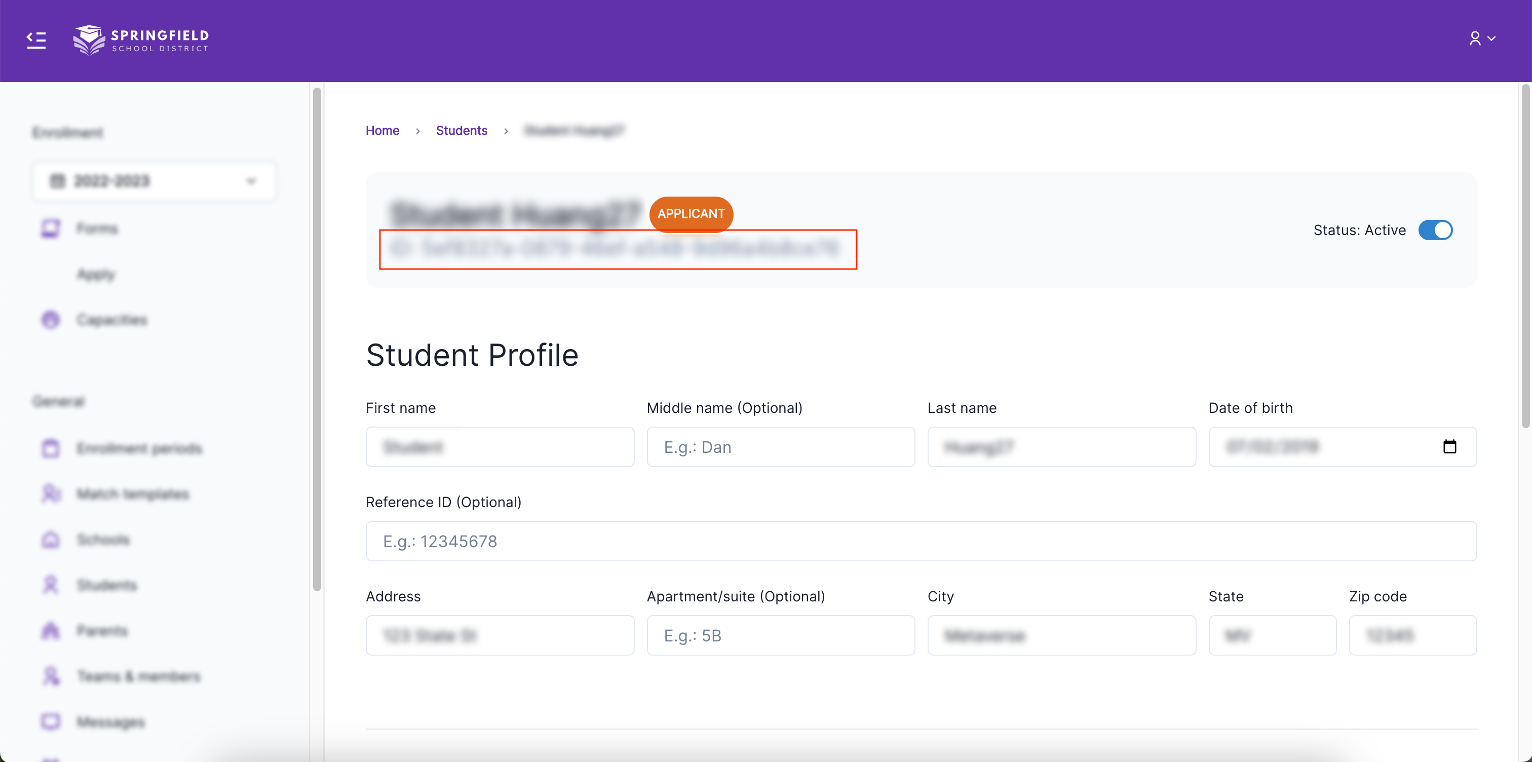 Screenshot 2025-01-24 at 4.17.49 PM.png