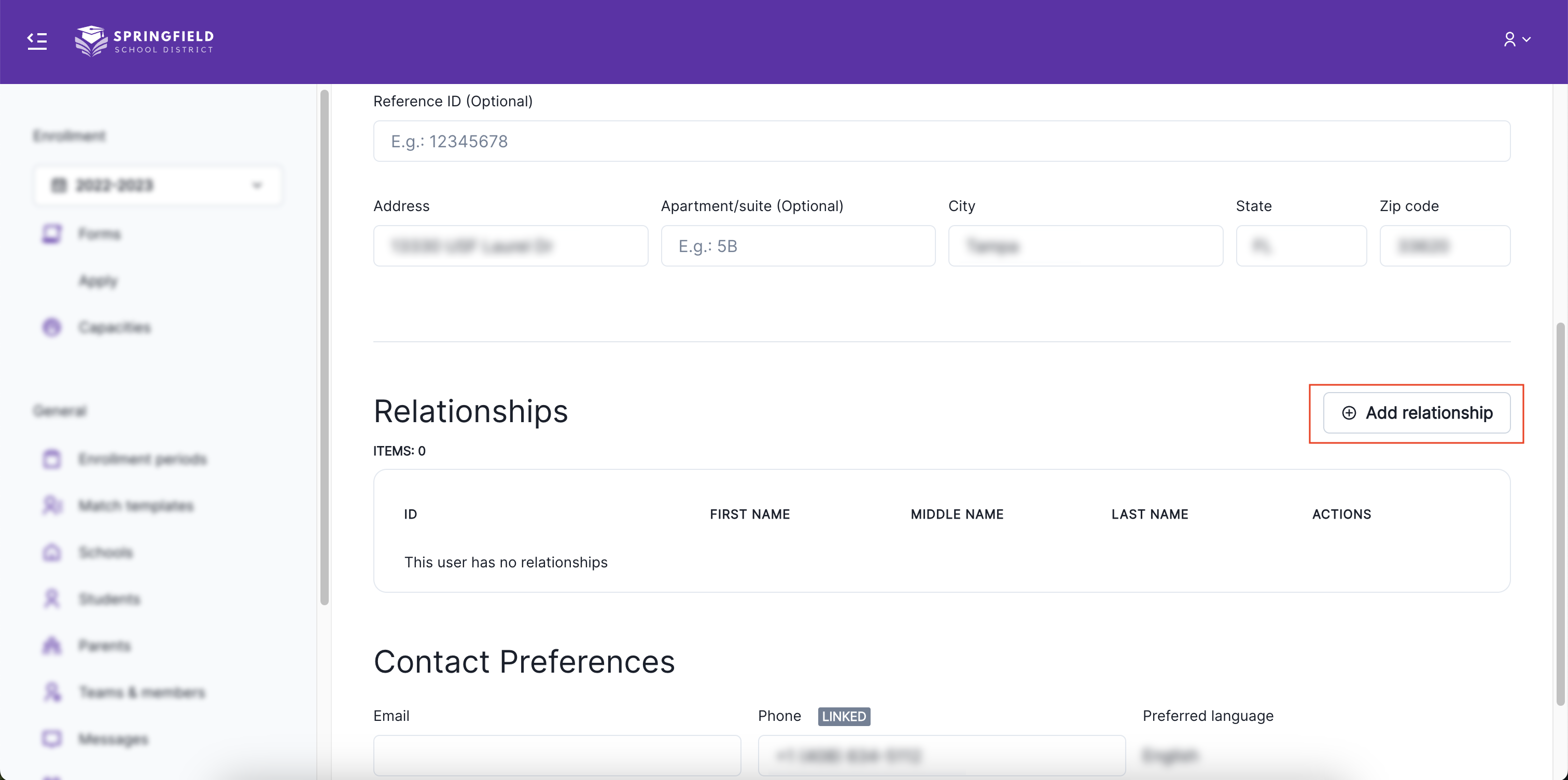 Screenshot 2025-01-24 at 4.17.49 PM (2).png