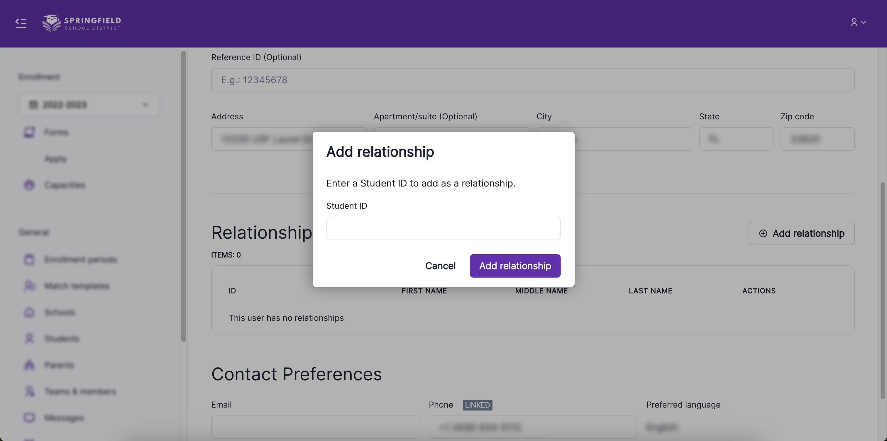 Screenshot 2025-01-24 at 4.18.58 PM.png