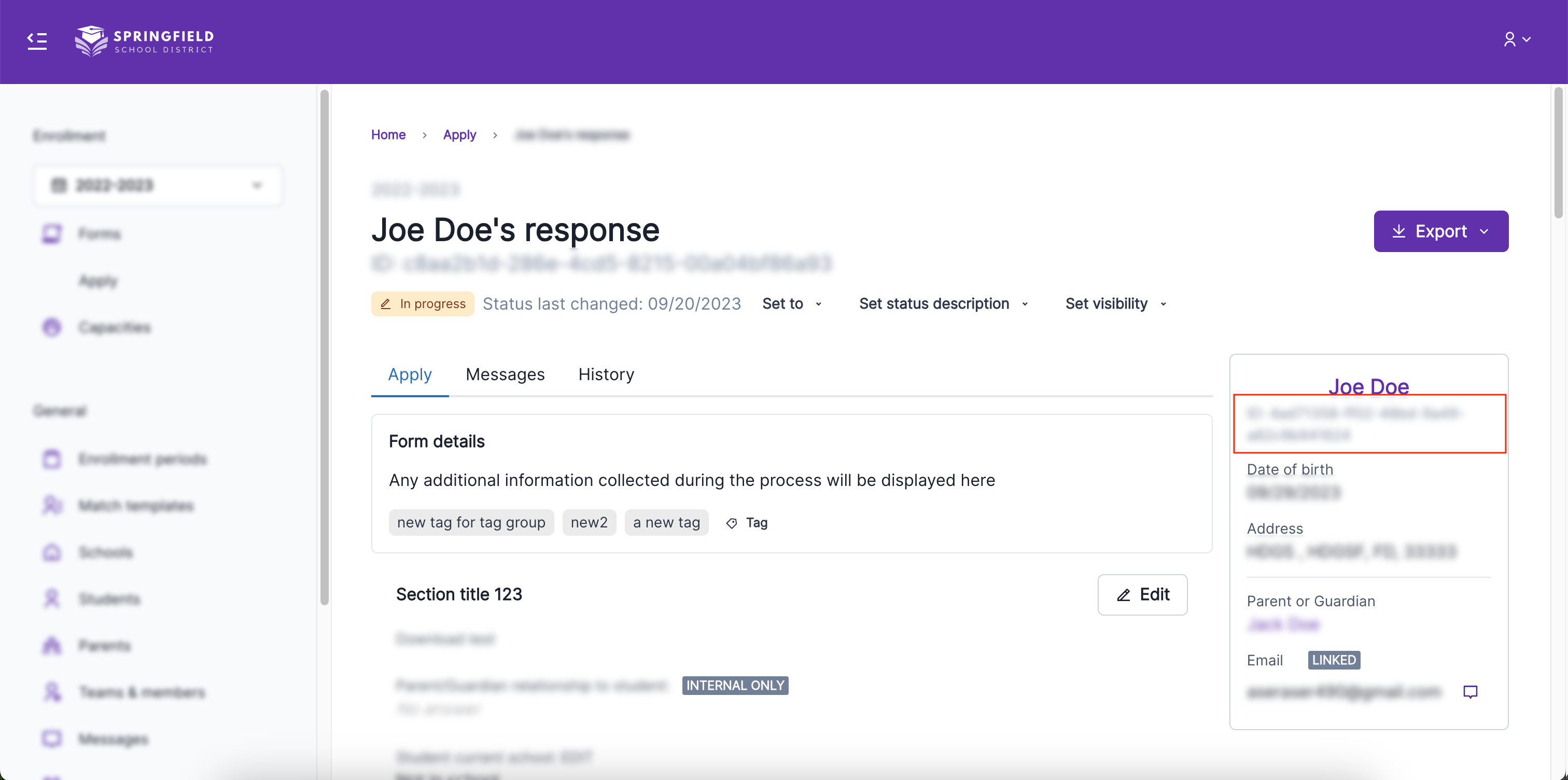 Screenshot 2025-01-24 at 4.17.49 PM (1).png