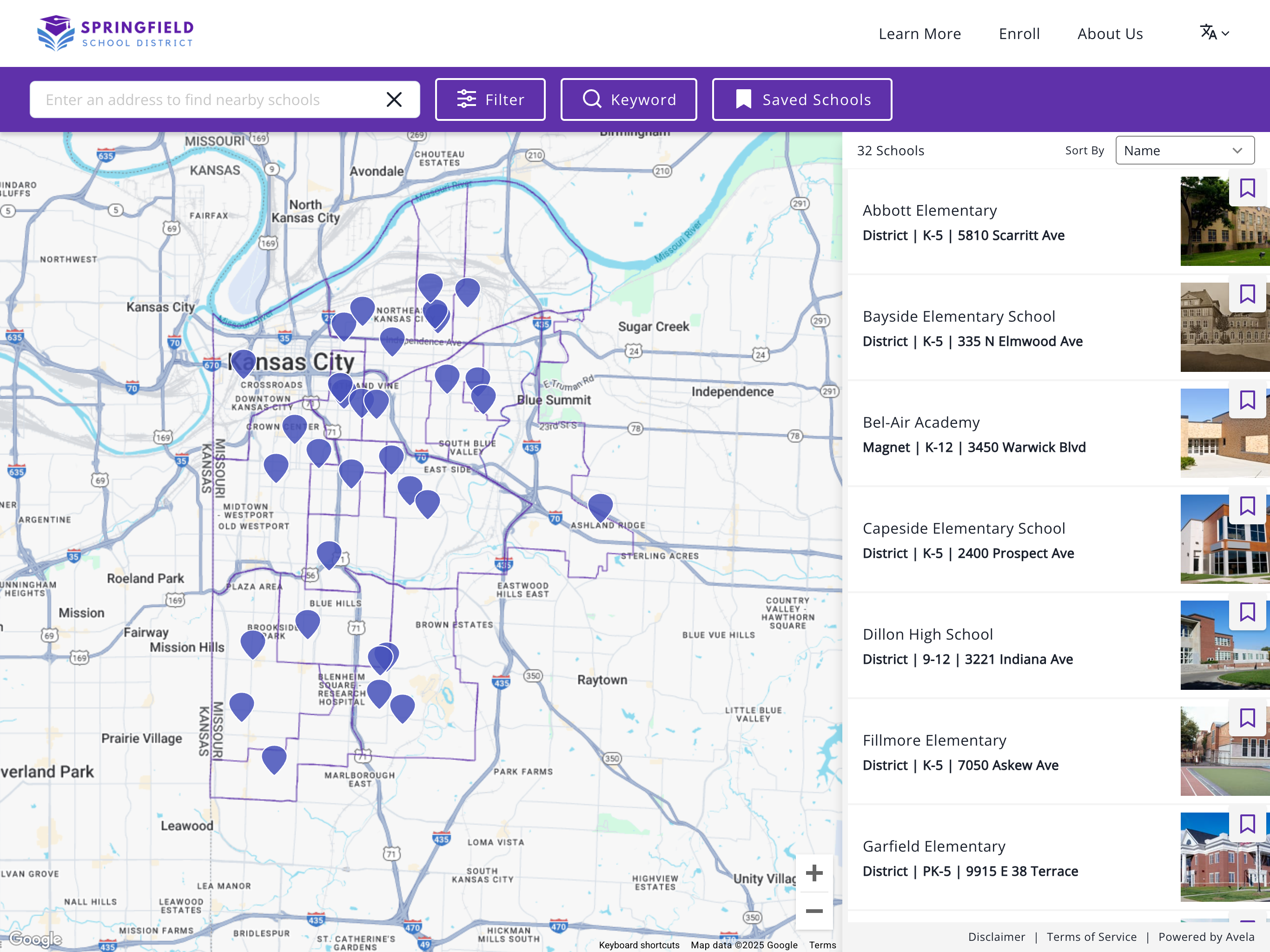 demo.explore.avela.org_(iPad Pro).png