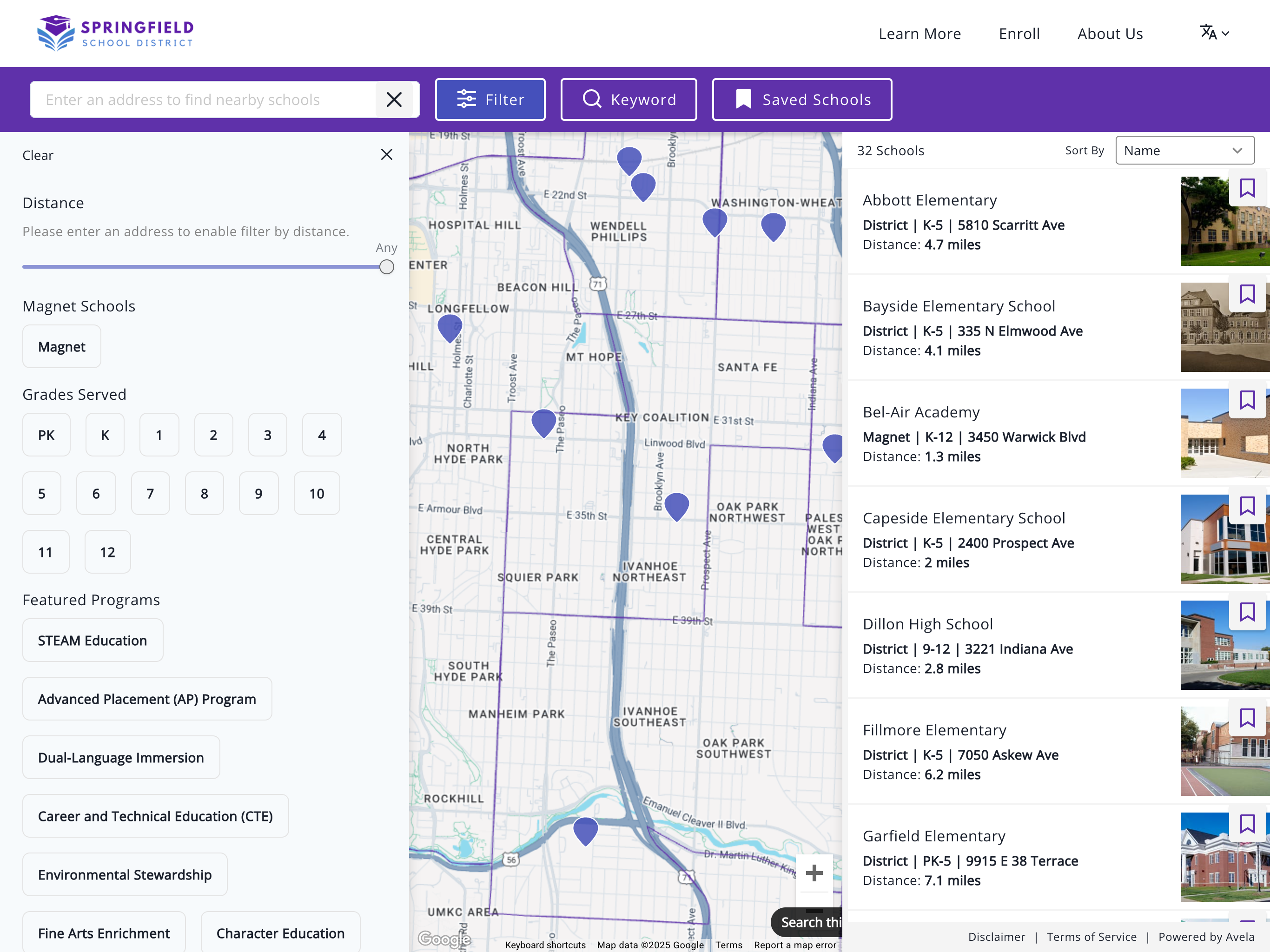demo.explore.avela.org_(iPad Pro) (2).png