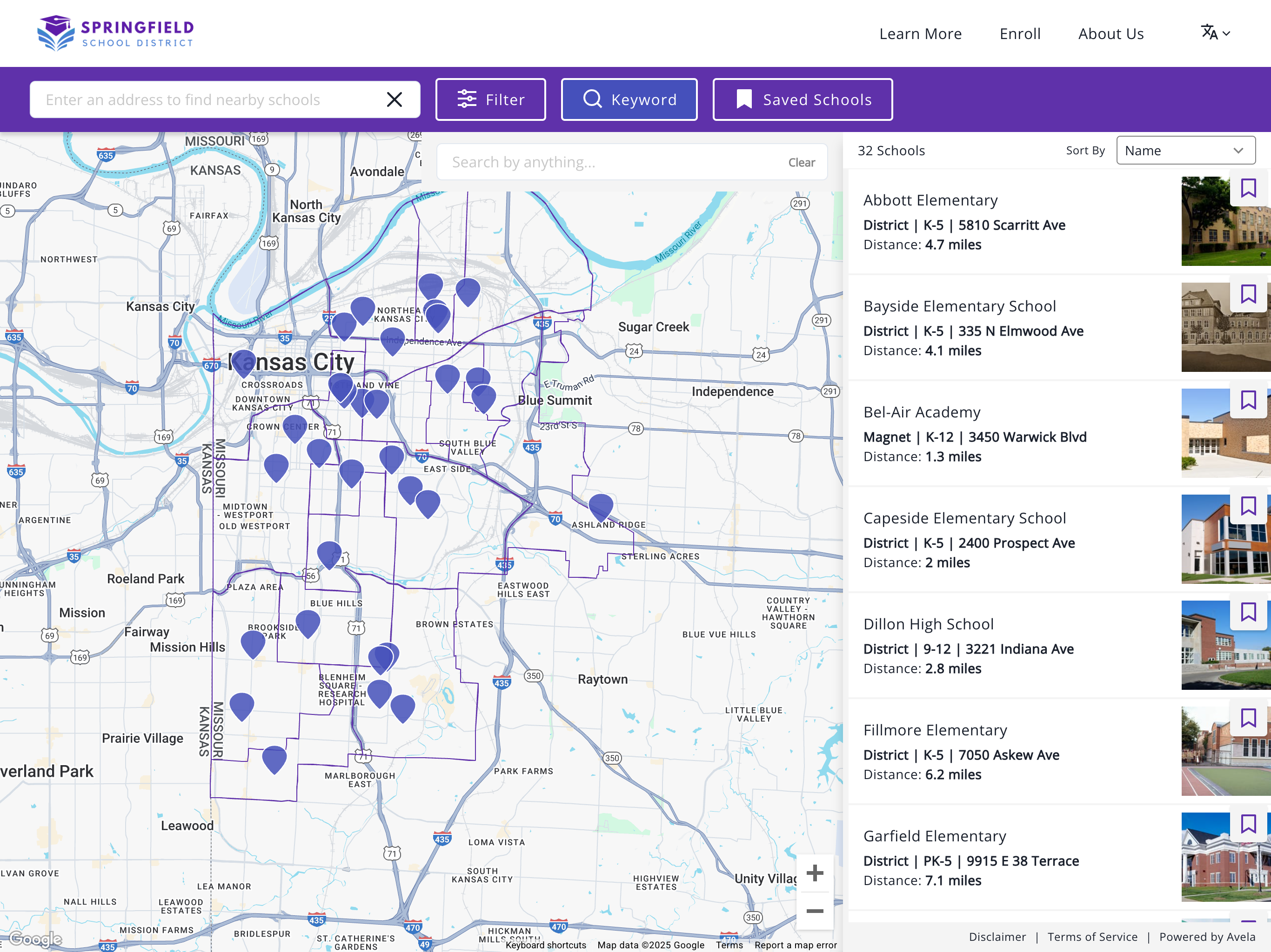 demo.explore.avela.org_(iPad Pro) (1).png