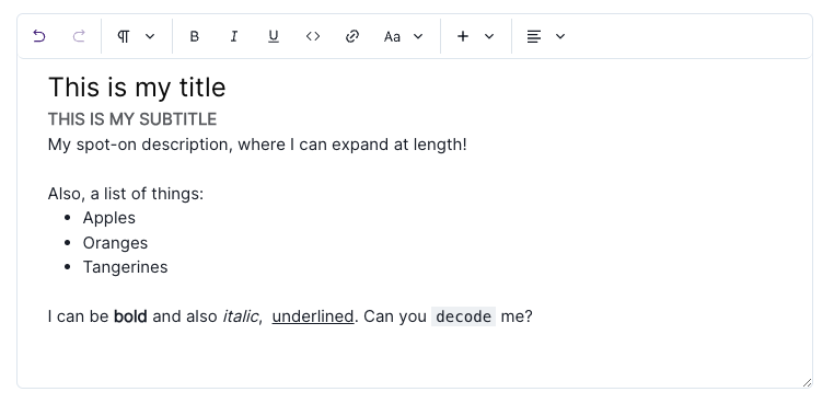 Screenshot 2025-02-04 at 5.44.10 PM.png