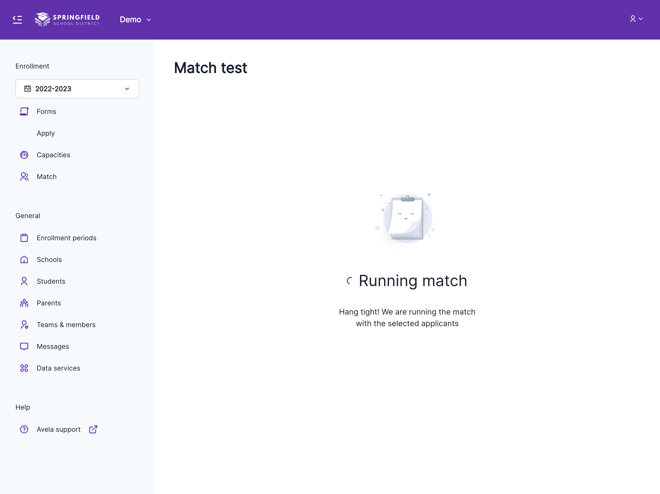 qa.apply.avela.org_demo_admin_forms_c8a03744-69bd-494b-90d7-9d04ae9fbf5a_tab=all&offset=0&visibility=visible&enrollmentPeriod=974439c4-50d9-4901-a05b-86be7ec3903b(iPad Pro) (3).png