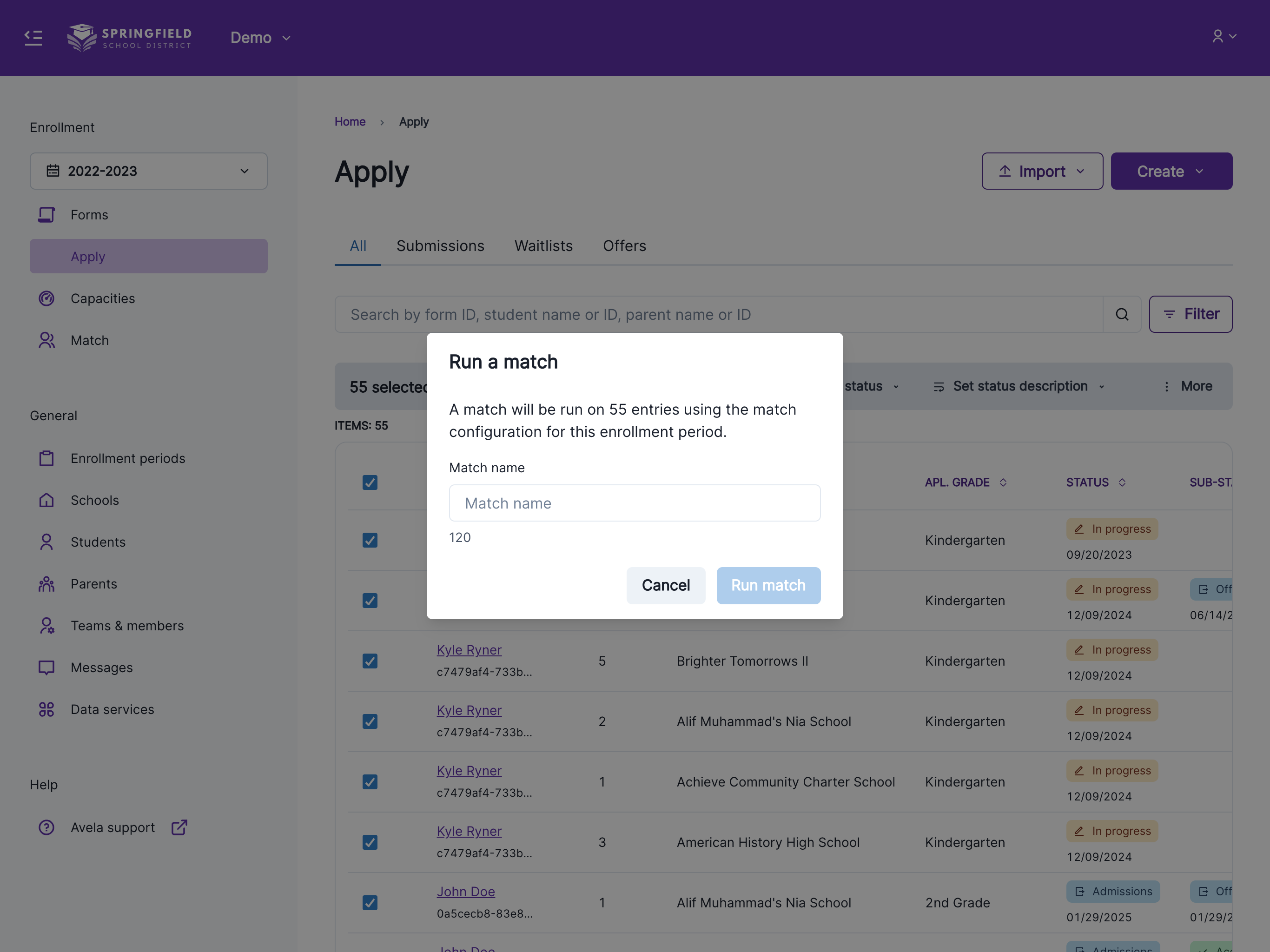 qa.apply.avela.org_demo_admin_forms_c8a03744-69bd-494b-90d7-9d04ae9fbf5a_tab=all&offset=0&visibility=visible&enrollmentPeriod=974439c4-50d9-4901-a05b-86be7ec3903b(iPad Pro) (2).png