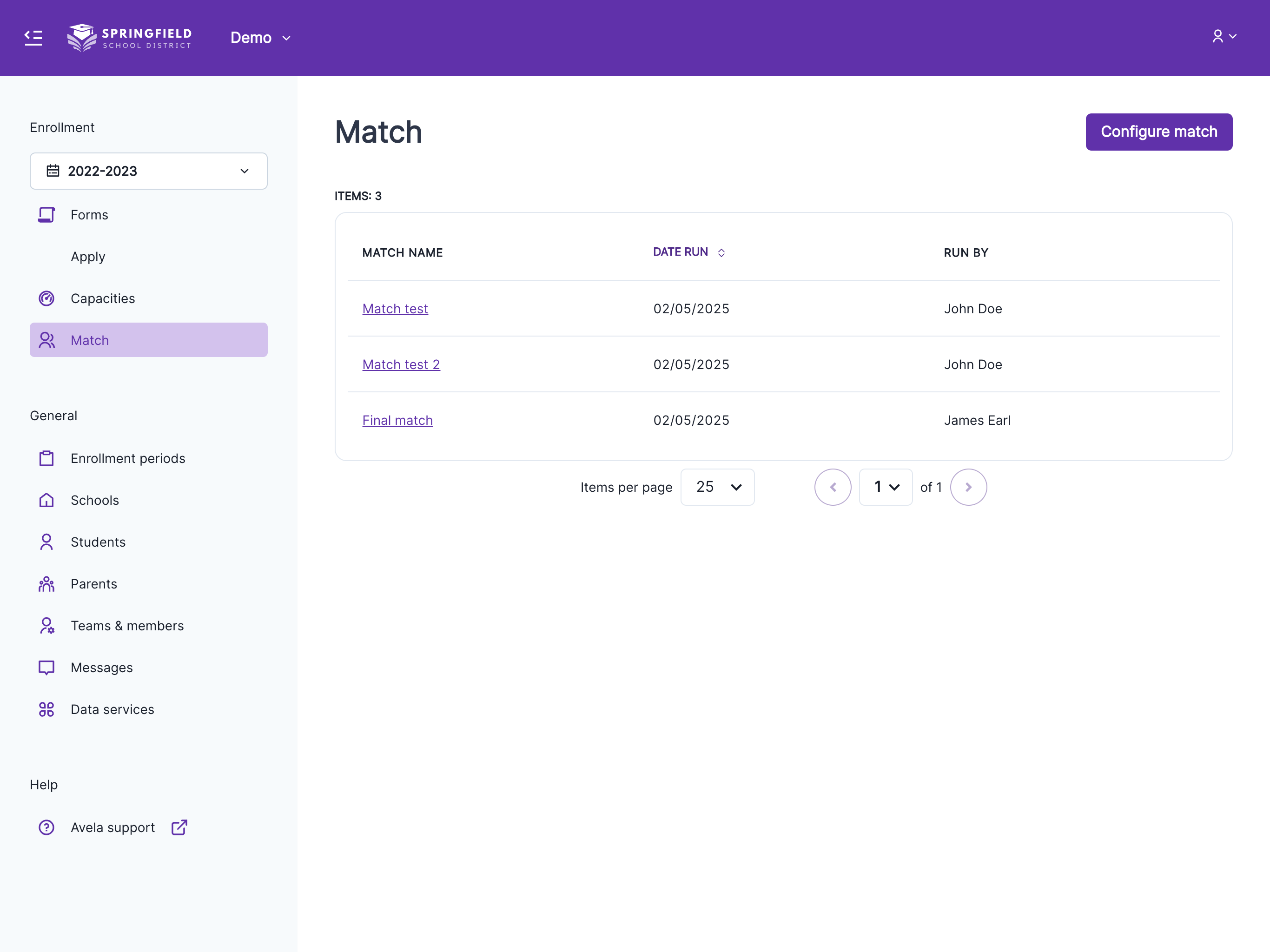 qa.apply.avela.org_demo_admin_match_enrollmentPeriod=974439c4-50d9-4901-a05b-86be7ec3903b(iPad Pro).png