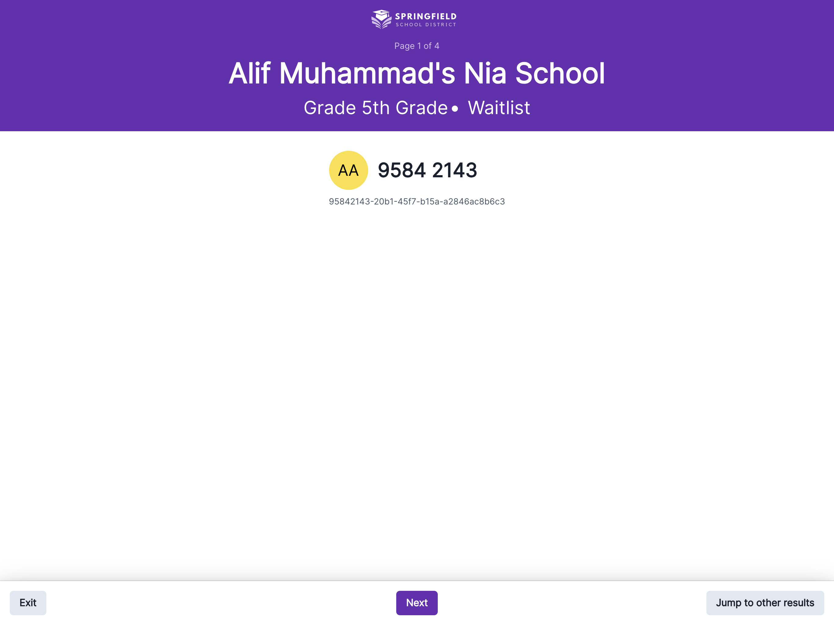 qa.apply.avela.org_demo_admin_match_e0a02021-330f-4df4-8f89-15973037235c_details_enrollmentPeriod=974439c4-50d9-4901-a05b-86be7ec3903b(iPad Pro) (3) (1).png