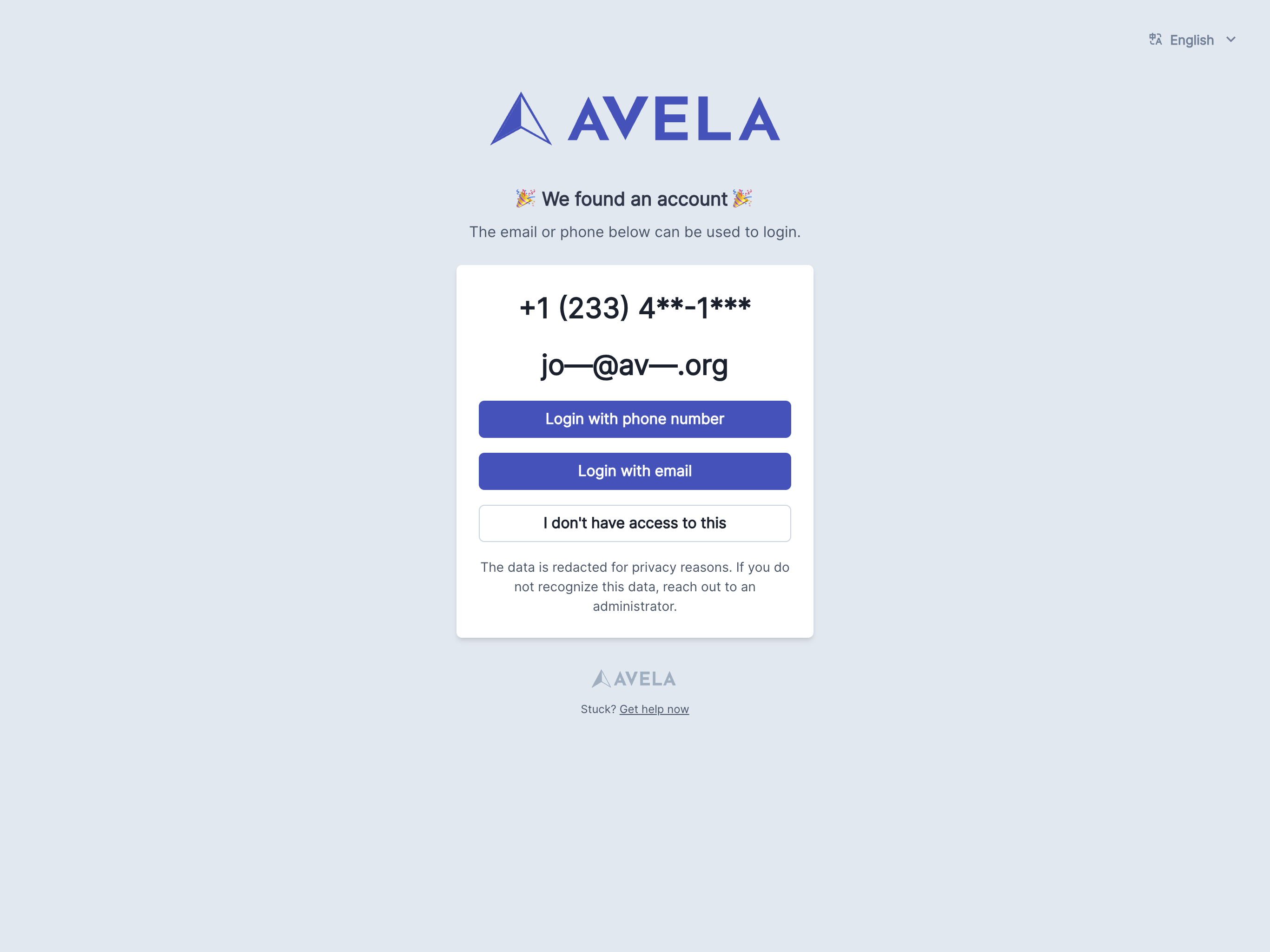 qa.apply.avela.org_saisd_account-lookup(iPad Pro).png