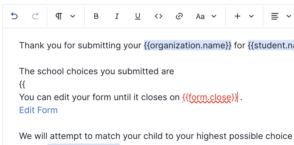 Screenshot 2025-02-27 at 7.42.29 PM.png