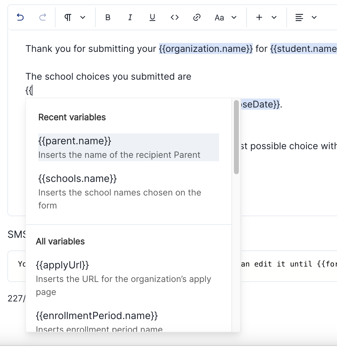 Screenshot 2025-02-27 at 7.40.07 PM.png