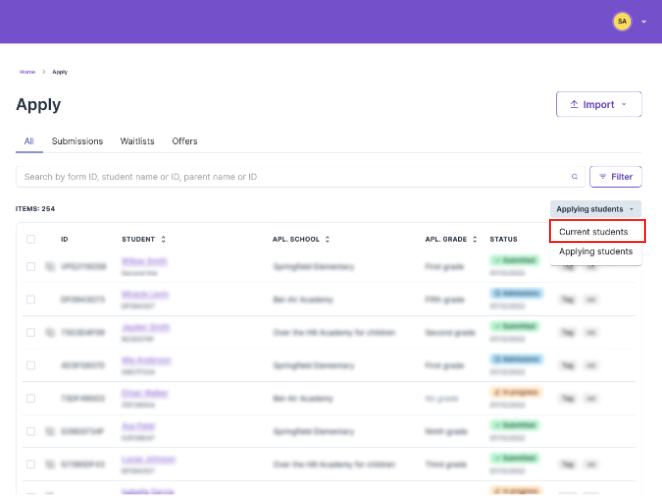 Screenshot 2025-04-02 at 4.37.07 PM.png