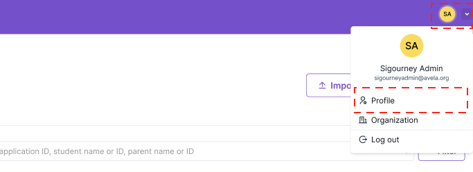 Screenshot 2025-04-08 at 10.58.55 AM.png