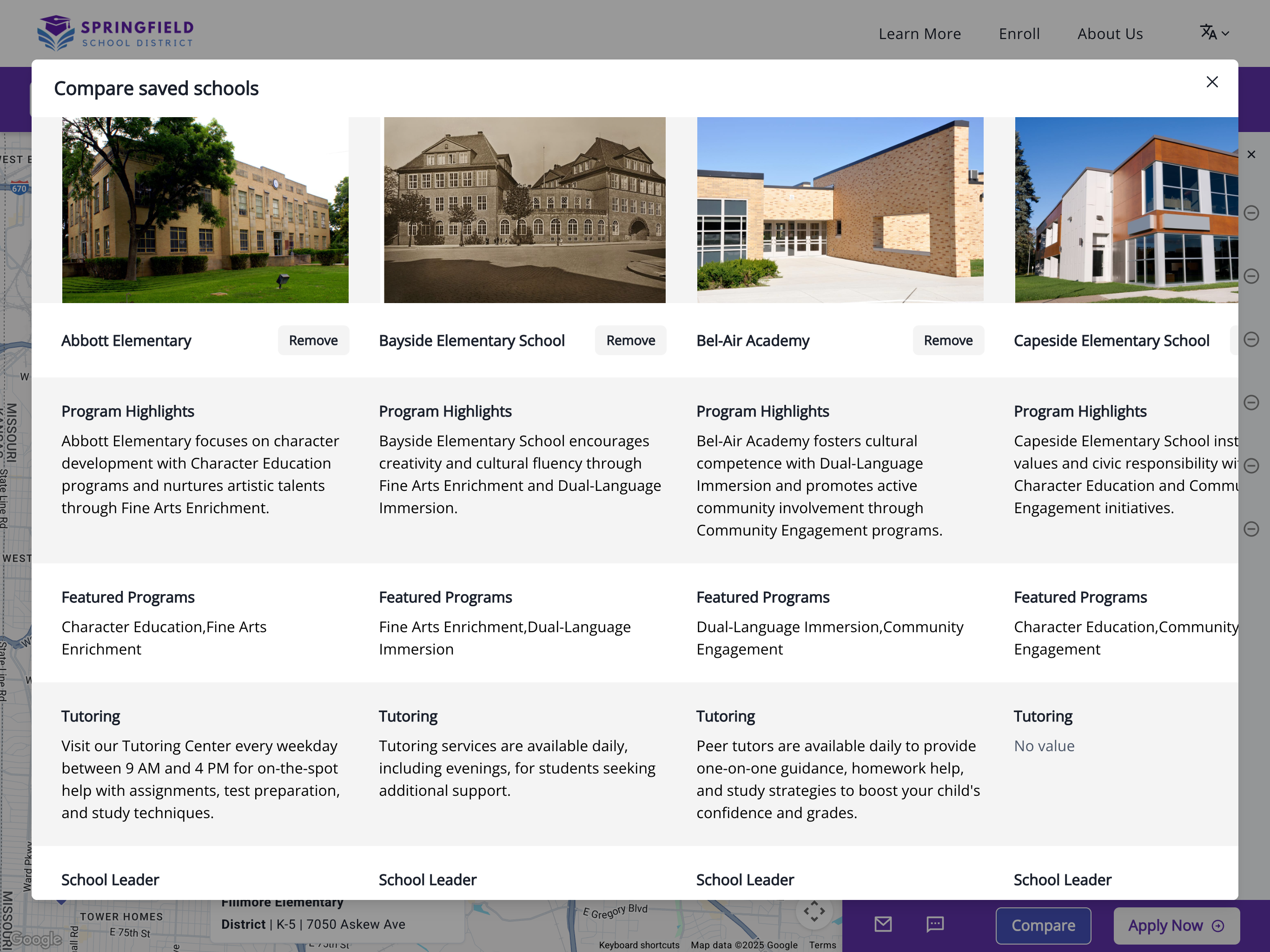 demo.explore.avela.org_(iPad Pro) (2).png