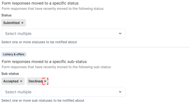 Screenshot 2025-04-16 at 2.14.47 PM.png
