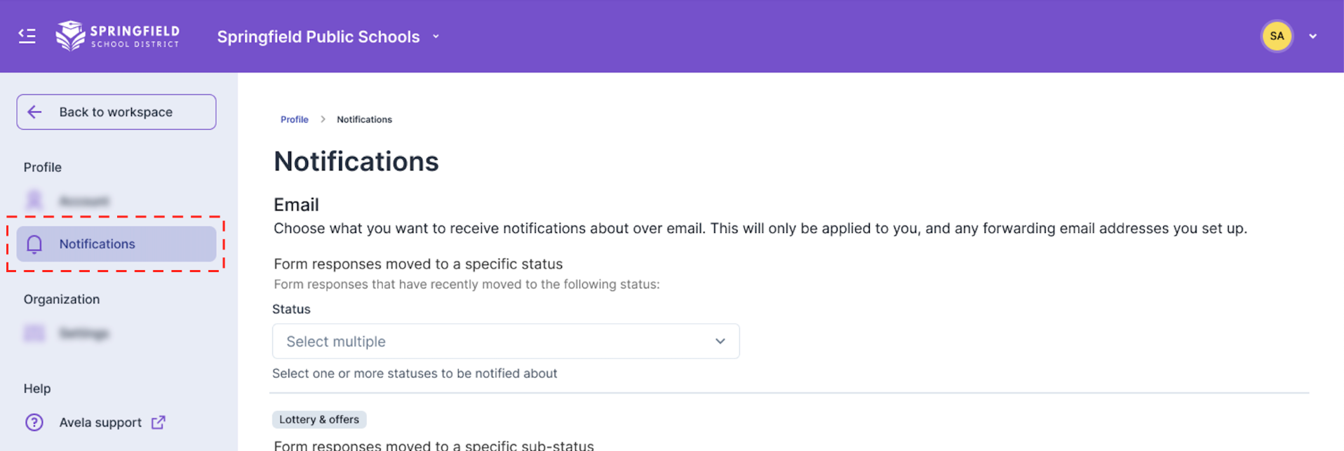 Screenshot 2025-04-16 at 2.01.25 PM.png