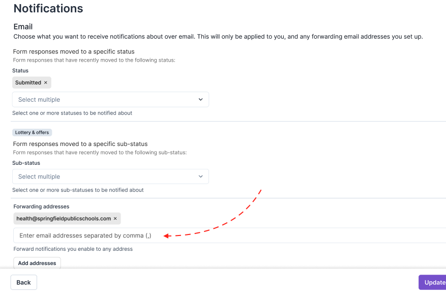 Screenshot 2025-04-16 at 2.15.38 PM.png