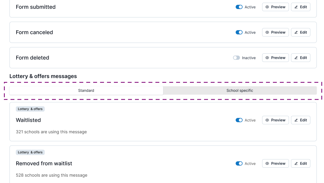 Screenshot 2025-04-08 at 10.32.23 AM.png