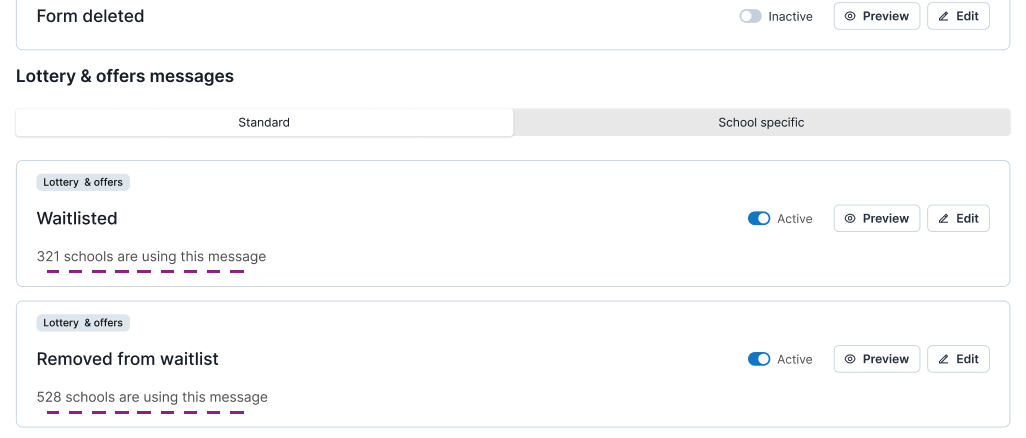 Screenshot 2025-04-08 at 10.40.18 AM.png