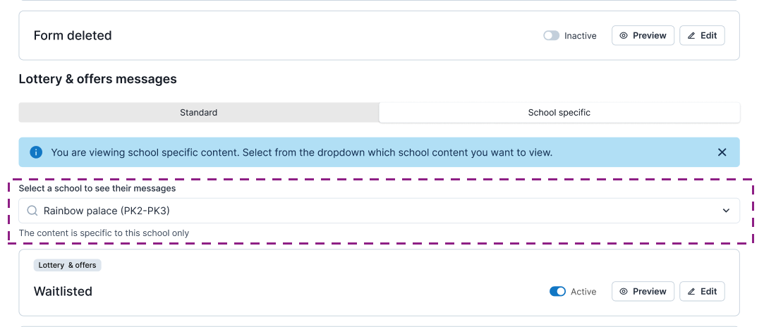 Screenshot 2025-04-08 at 10.35.38 AM.png