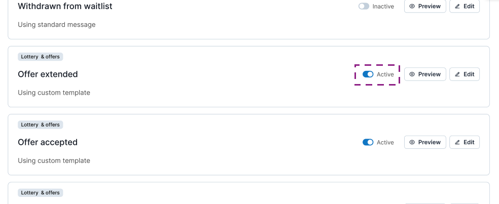 Screenshot 2025-04-08 at 10.39.35 AM.png