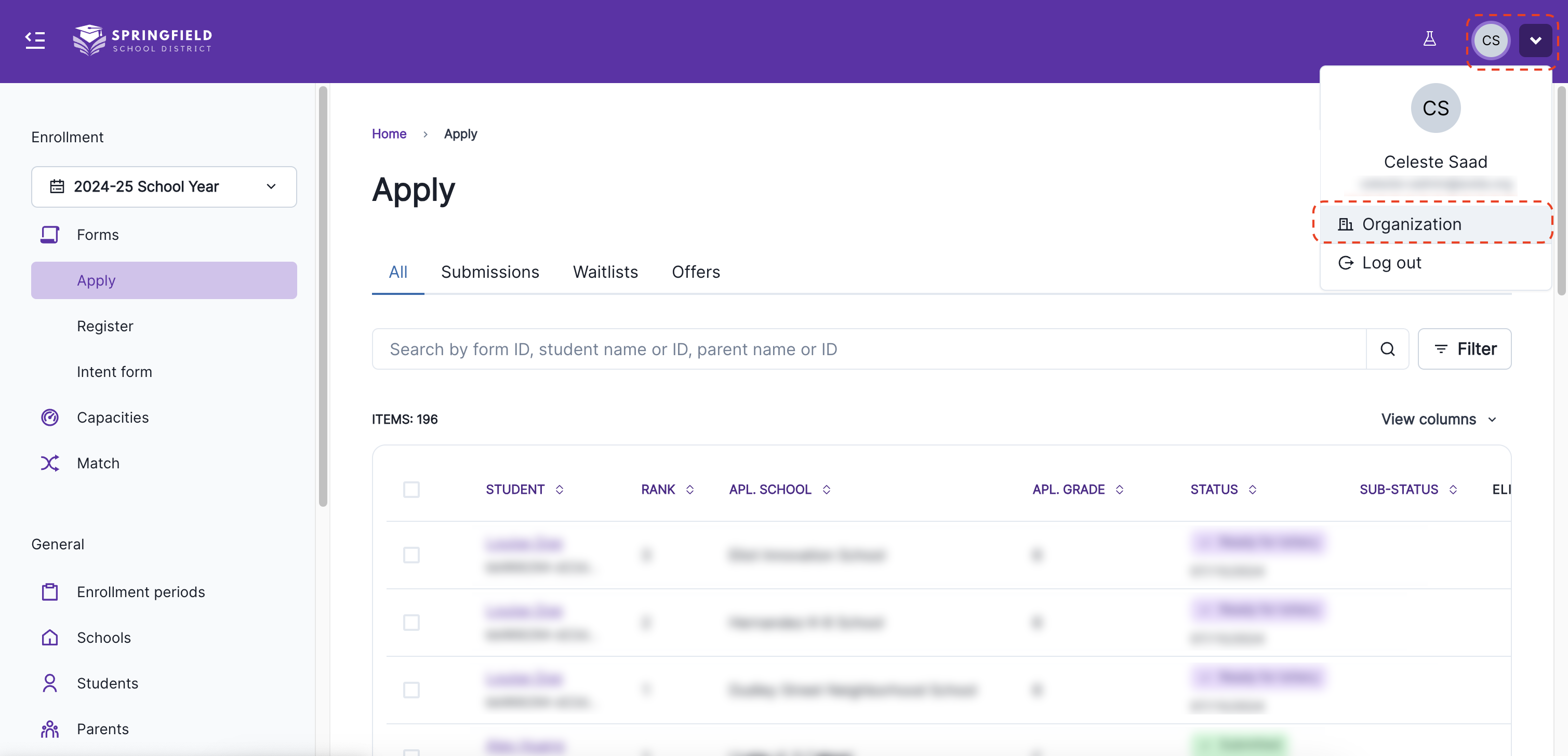 Screenshot 2025-04-22 at 10.49.40 AM.png