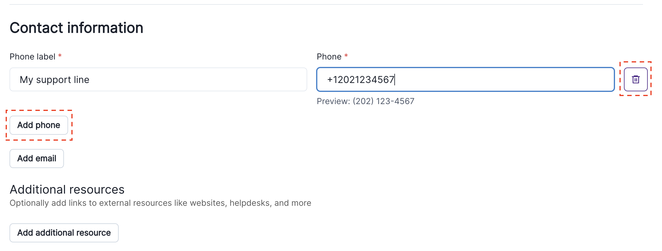 Screenshot 2025-04-22 at 10.47.20 AM.png