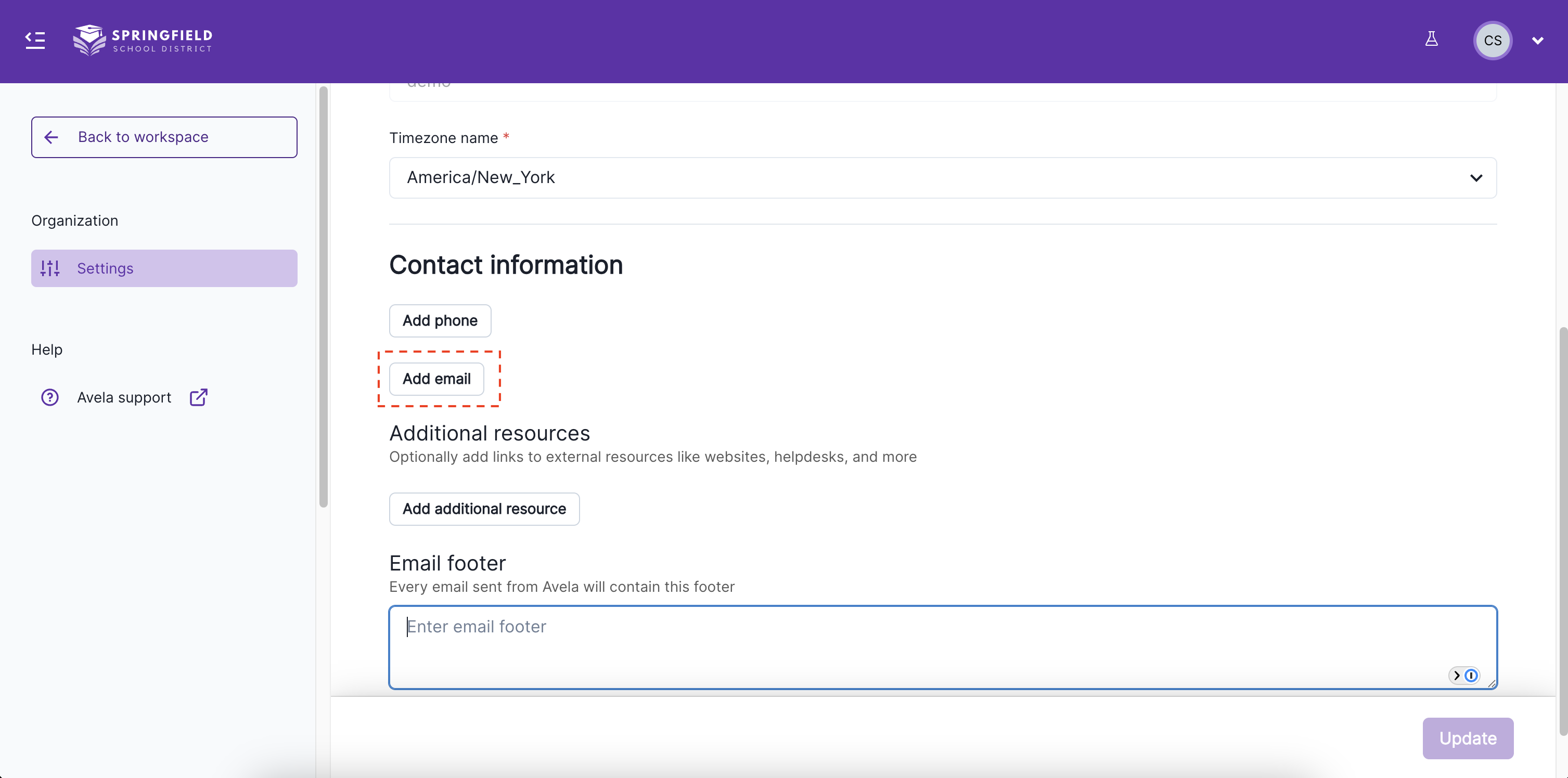 Screenshot 2025-04-22 at 10.46.09 AM.png