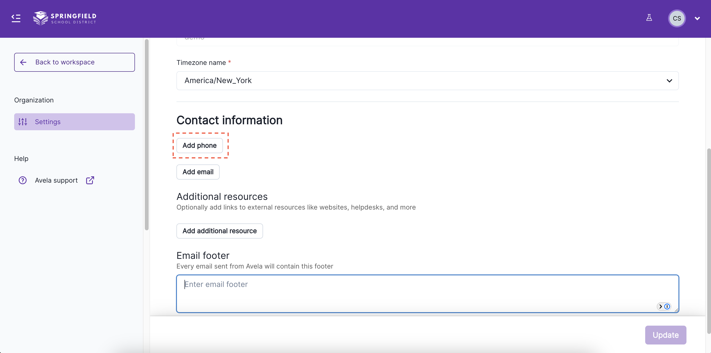 Screenshot 2025-04-22 at 10.46.09 AM.png