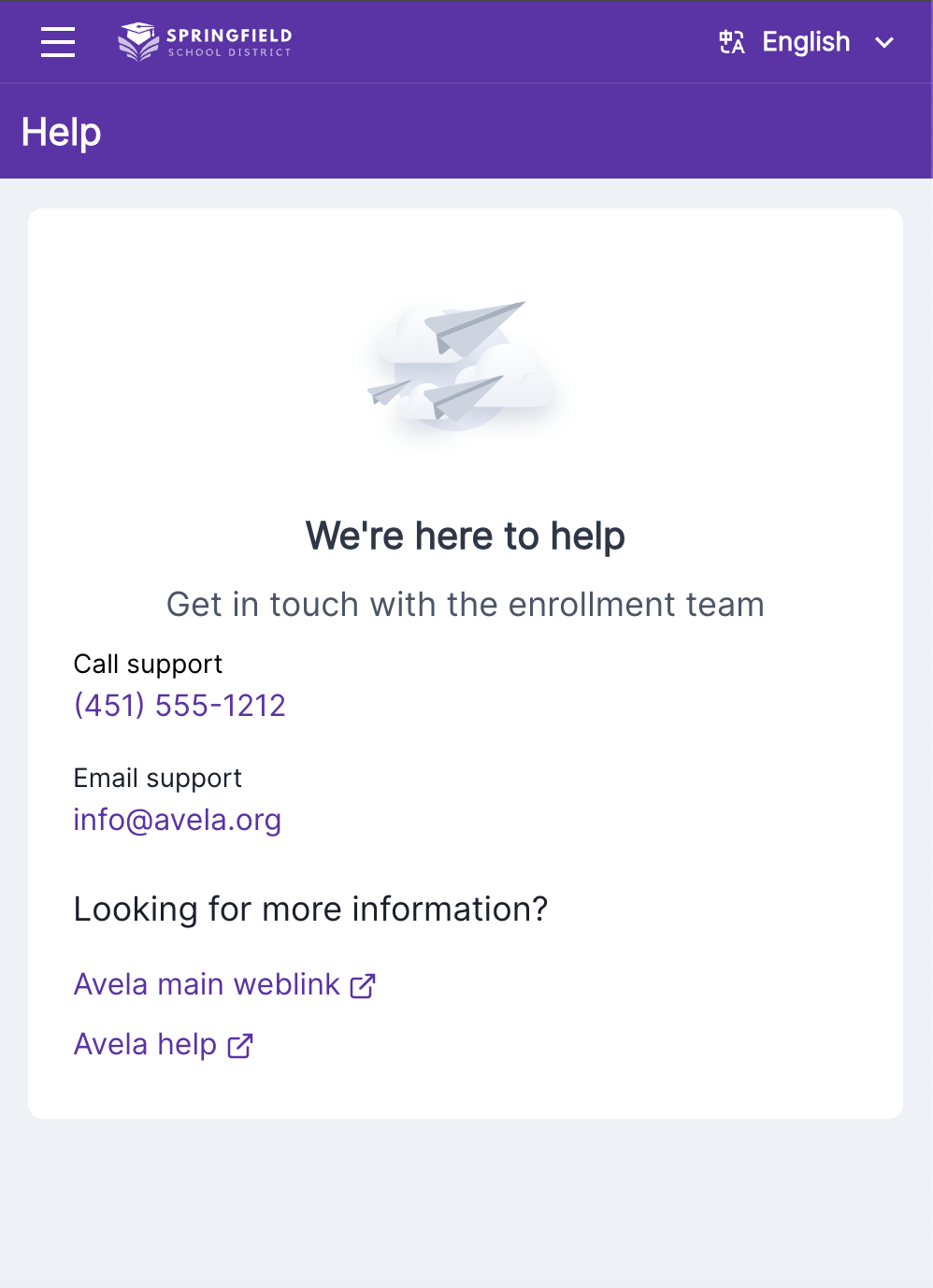 Screenshot 2025-04-22 at 11.00.34 AM.png