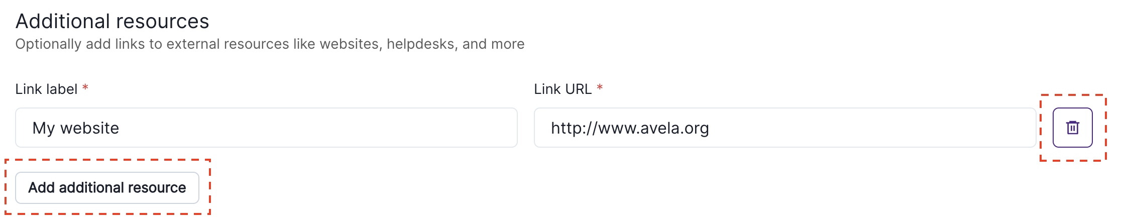 Screenshot 2025-04-22 at 11.12.54 AM.png