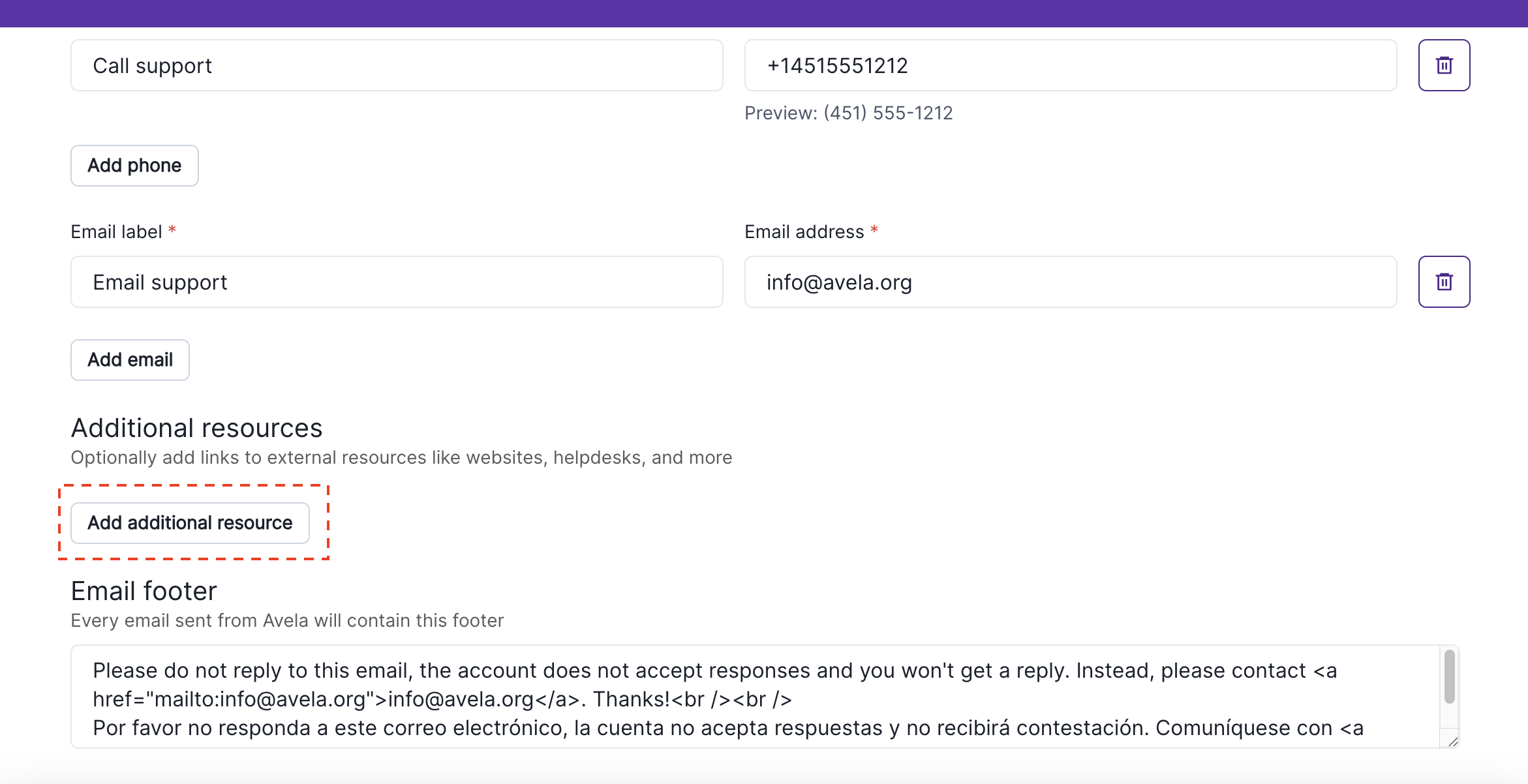 Screenshot 2025-04-22 at 11.09.47 AM.png