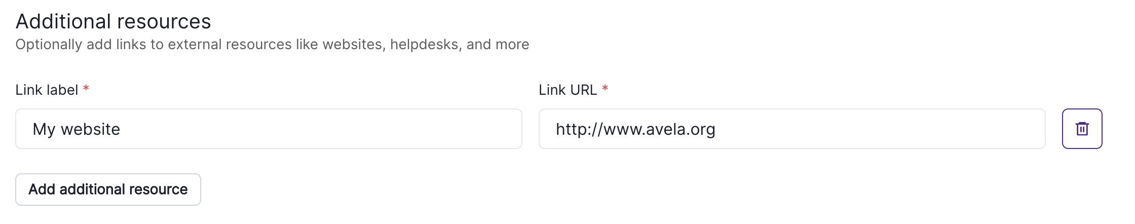 Screenshot 2025-04-22 at 11.12.54 AM.png