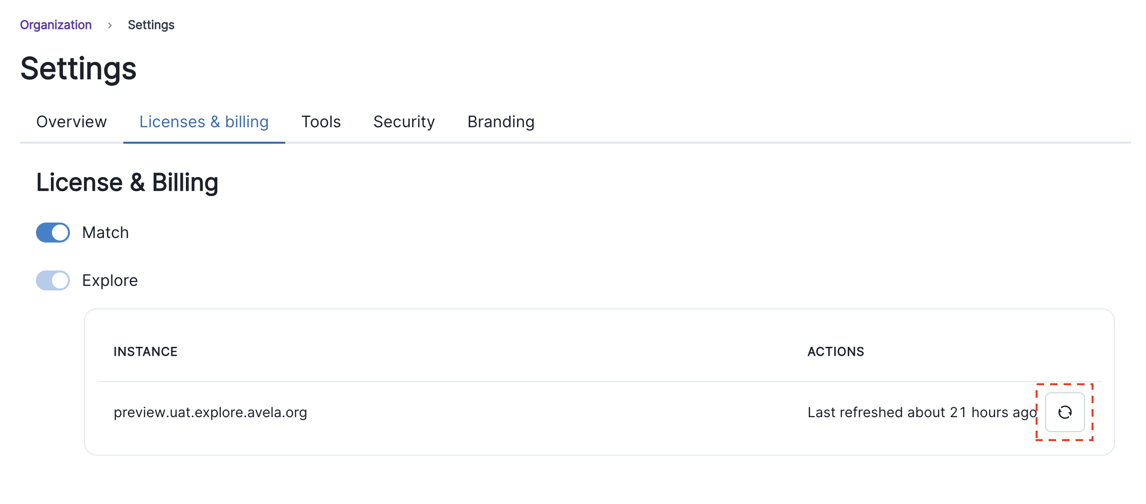 Screenshot 2025-04-22 at 11.17.06 AM.png