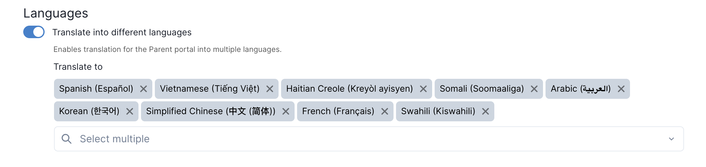 Screenshot 2025-04-22 at 11.20.04 AM.png