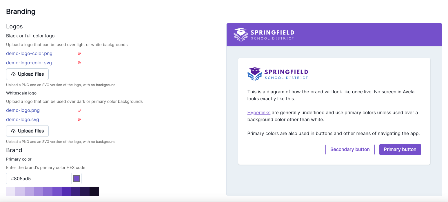 Screenshot 2025-01-14 at 3.39.39 PM.png