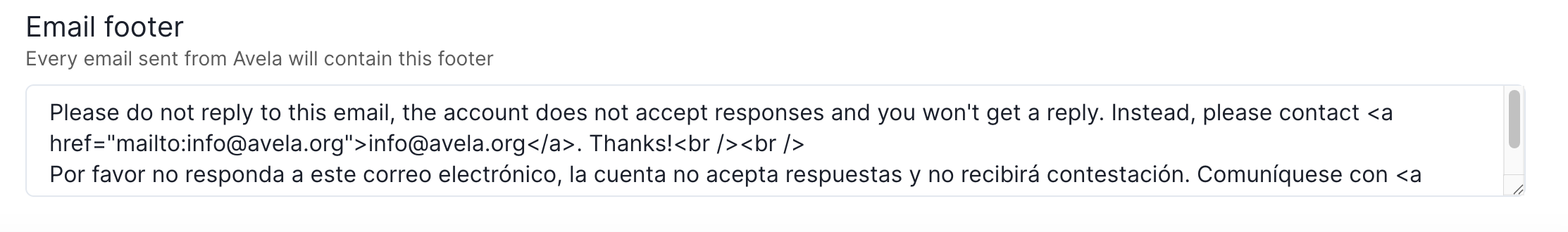 Screenshot 2025-04-22 at 11.28.42 AM.png